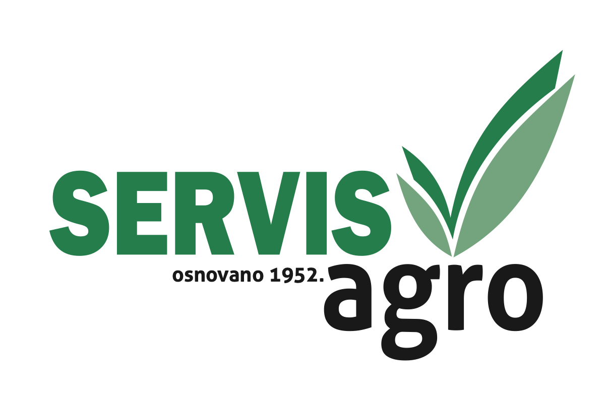 Servis Agro